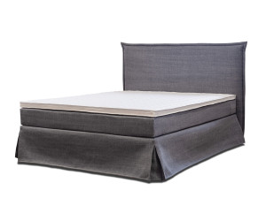 Cama NOLI (Continental)